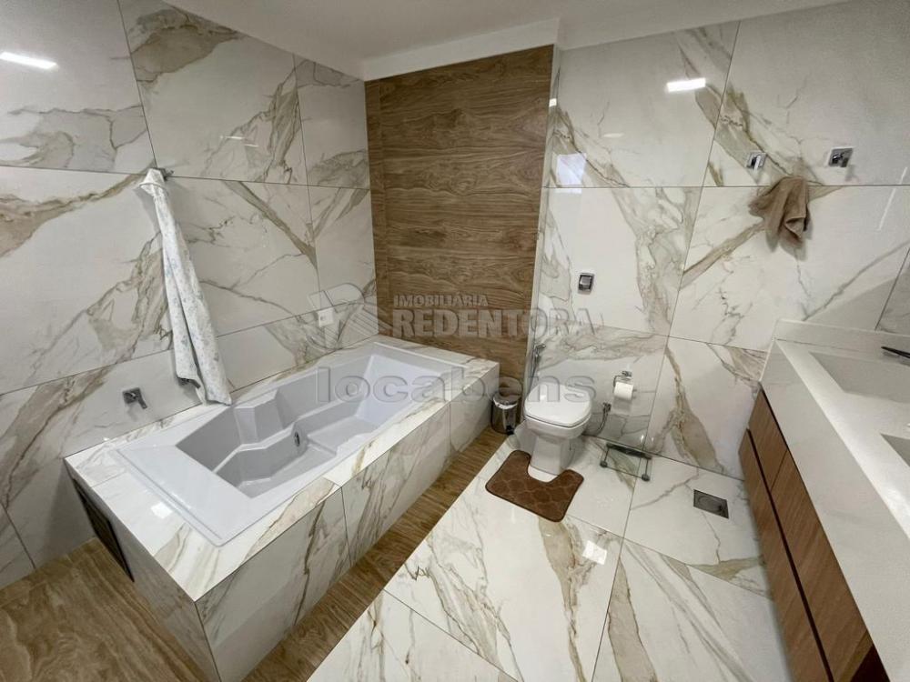 Comprar Apartamento / Padrão em São José do Rio Preto apenas R$ 750.000,00 - Foto 20