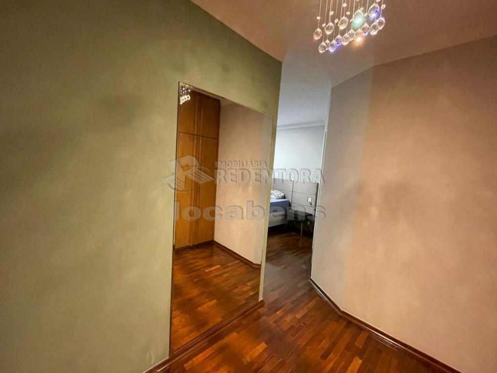 Comprar Apartamento / Padrão em São José do Rio Preto apenas R$ 750.000,00 - Foto 14