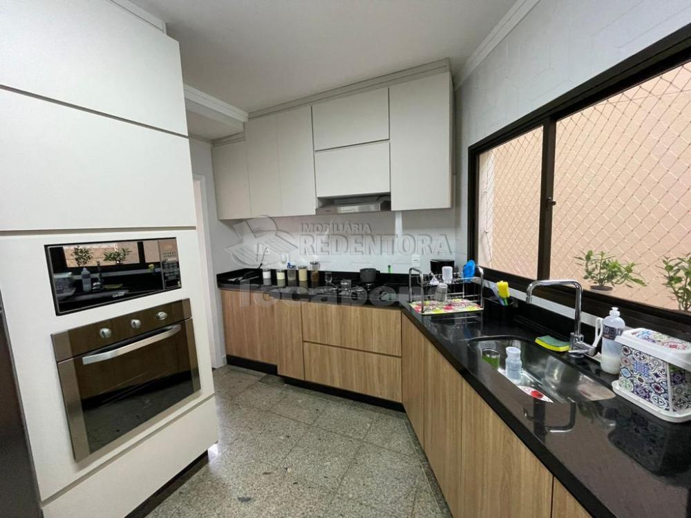 Comprar Apartamento / Padrão em São José do Rio Preto R$ 750.000,00 - Foto 25