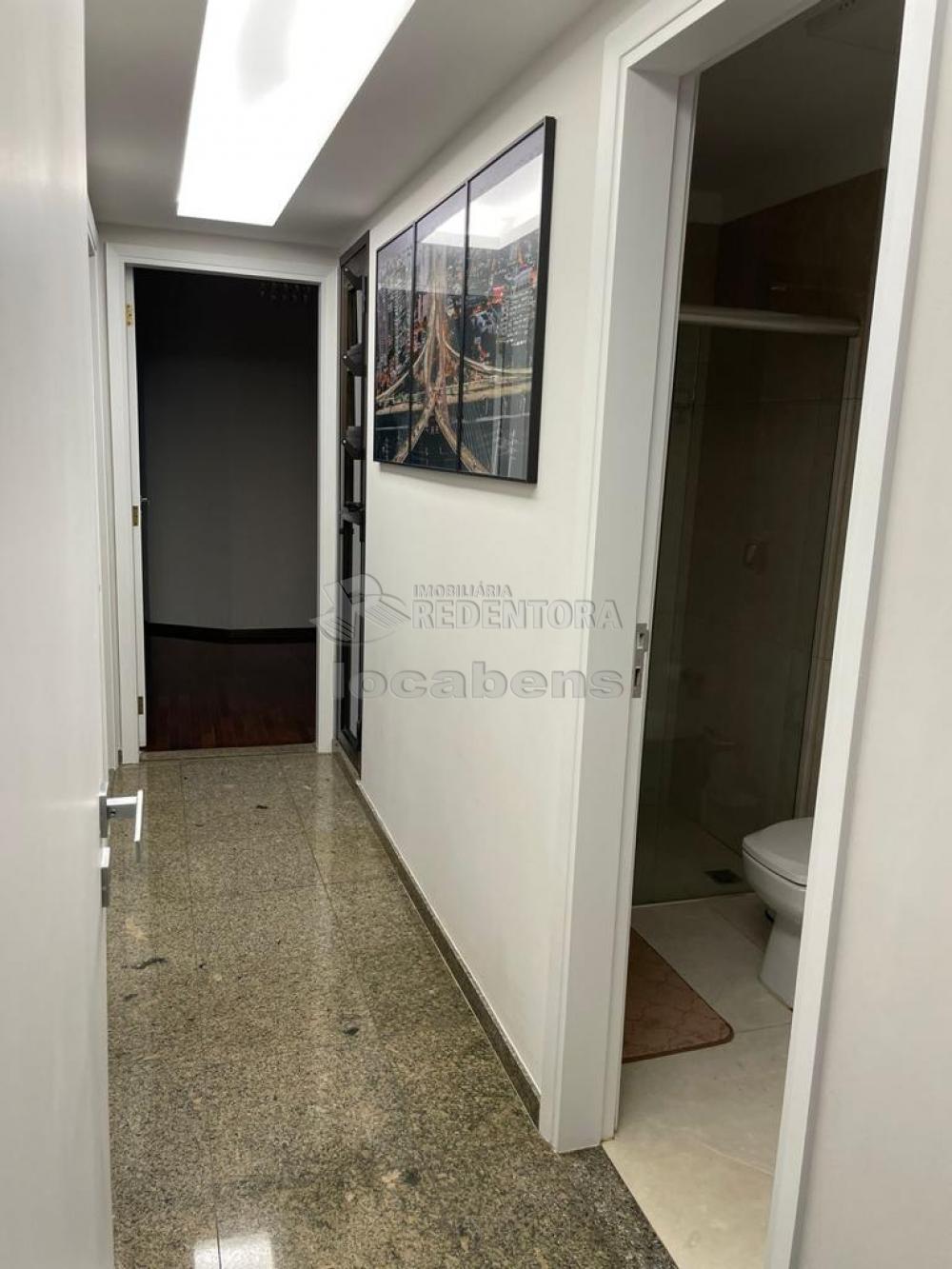 Comprar Apartamento / Padrão em São José do Rio Preto apenas R$ 750.000,00 - Foto 26