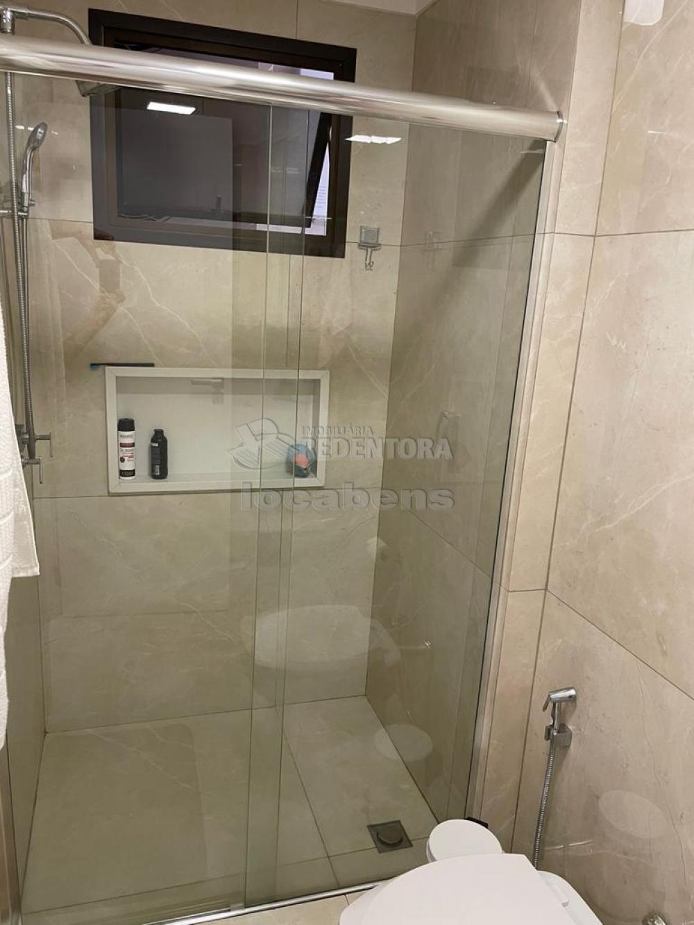 Comprar Apartamento / Padrão em São José do Rio Preto R$ 750.000,00 - Foto 27