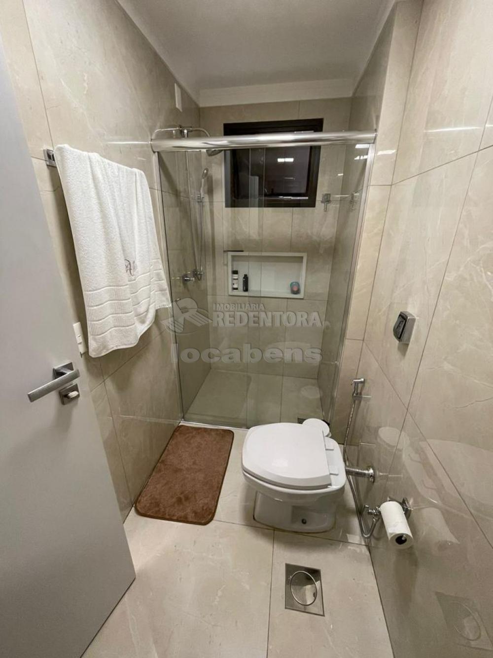 Comprar Apartamento / Padrão em São José do Rio Preto R$ 750.000,00 - Foto 28