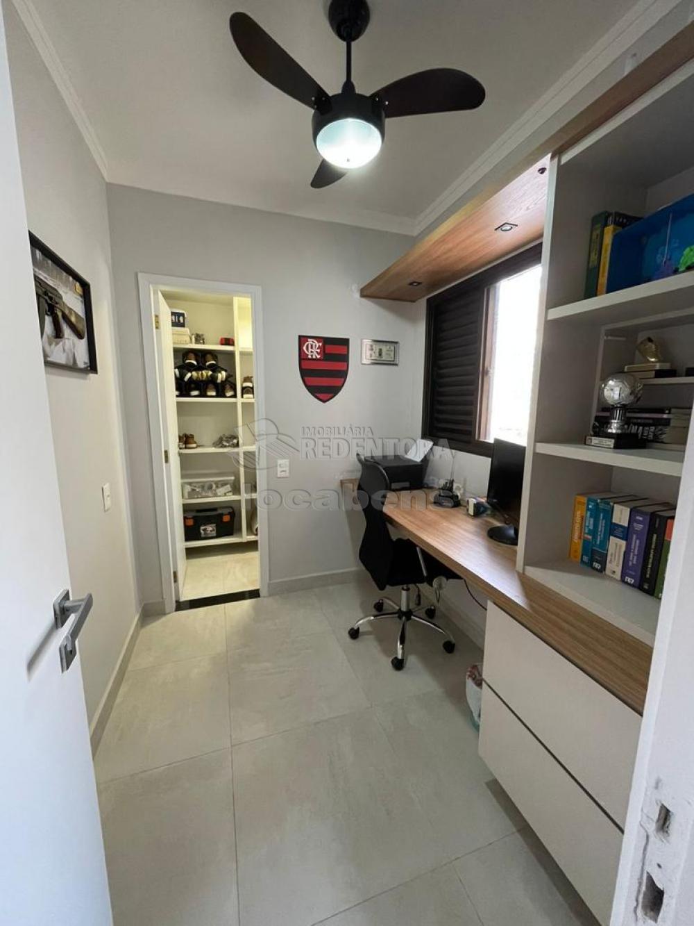 Comprar Apartamento / Padrão em São José do Rio Preto apenas R$ 750.000,00 - Foto 29
