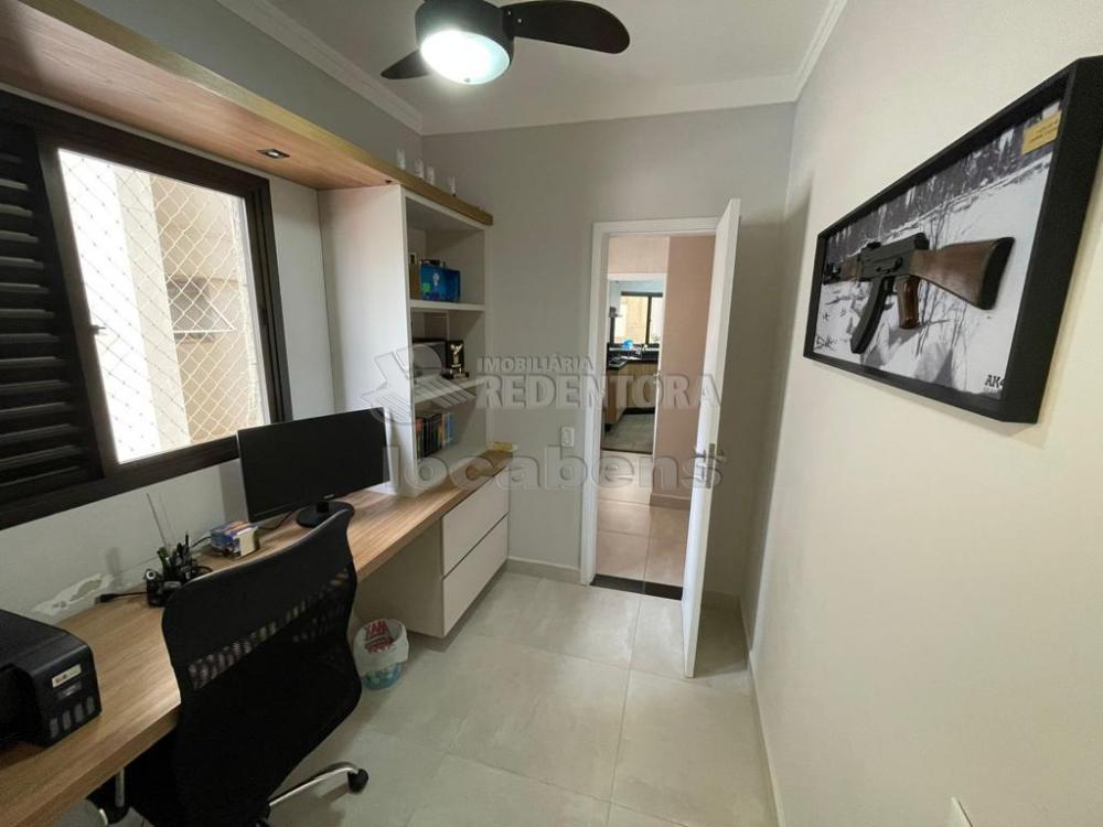 Comprar Apartamento / Padrão em São José do Rio Preto R$ 750.000,00 - Foto 30