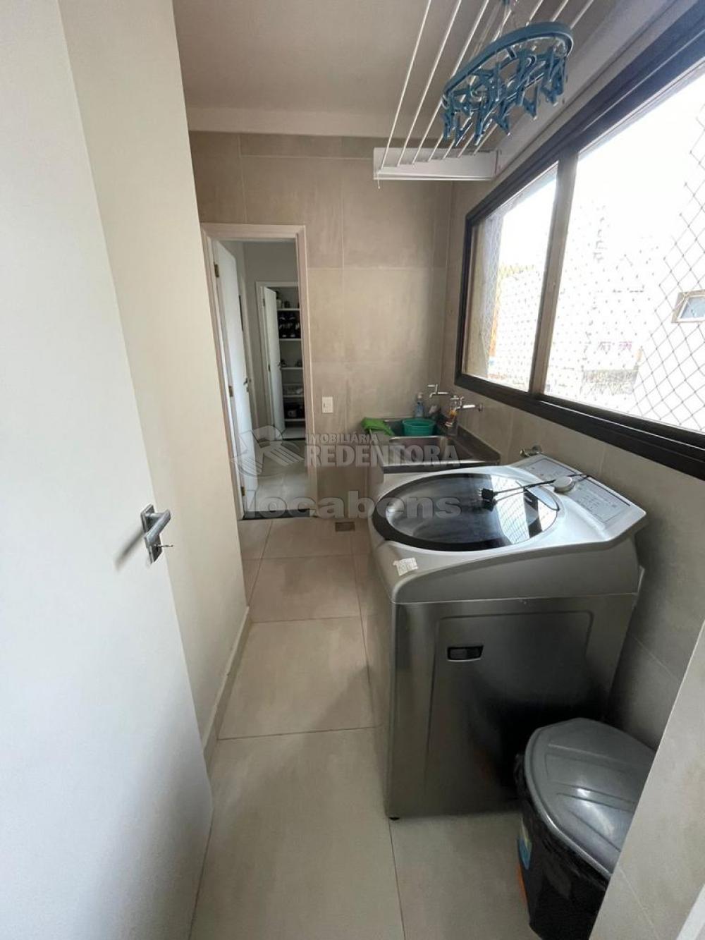 Comprar Apartamento / Padrão em São José do Rio Preto R$ 750.000,00 - Foto 31