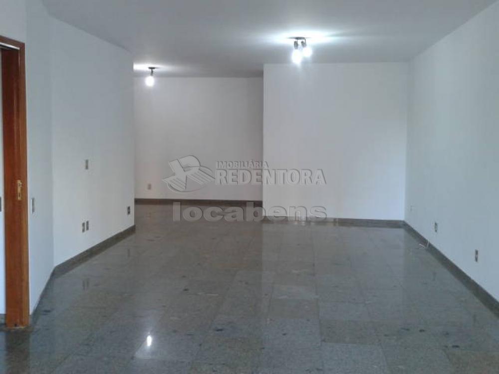 Sao Jose do Rio Preto Apartamento Venda R$350.000,00 Condominio R$450,00 3 Dormitorios 1 Suite Area construida 277.29m2 Sao Jose do Rio Preto Apartamento Venda R$350.000,00 Condominio R$450,00 3 Dormitorios 1 Suite Area construida 277.29m2