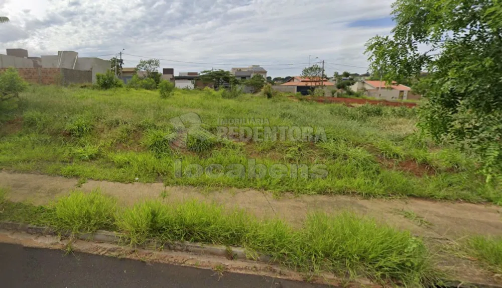 Comprar Terreno / Padrão em São José do Rio Preto apenas R$ 87.000,00 - Foto 2