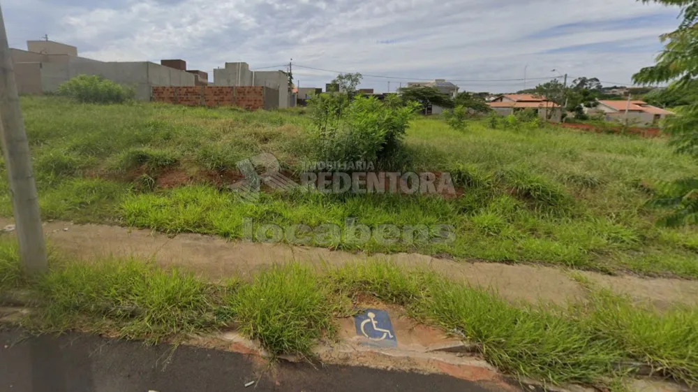 Comprar Terreno / Padrão em São José do Rio Preto R$ 87.000,00 - Foto 1