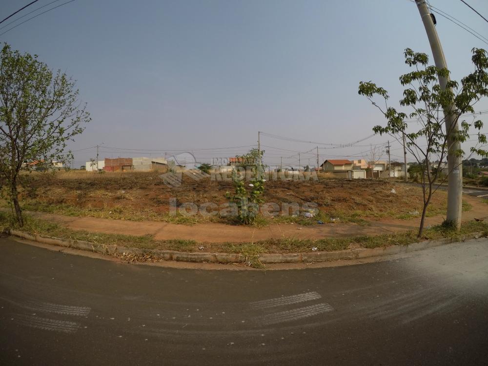 Comprar Terreno / Padrão em São José do Rio Preto R$ 96.000,00 - Foto 1