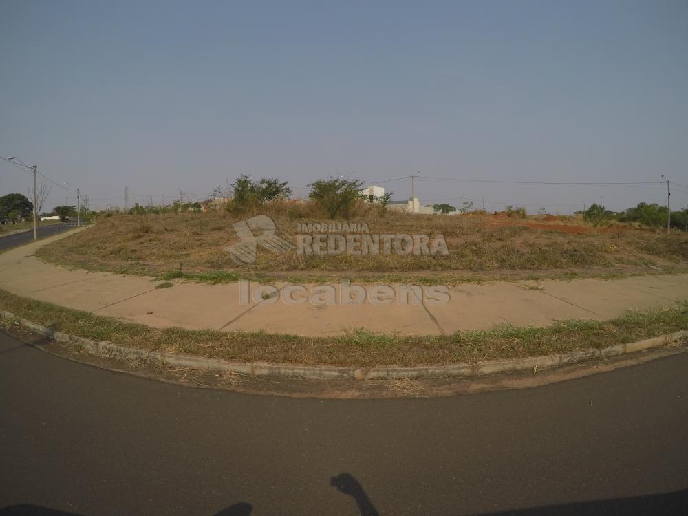 Comprar Terreno / Padrão em São José do Rio Preto R$ 135.000,00 - Foto 2