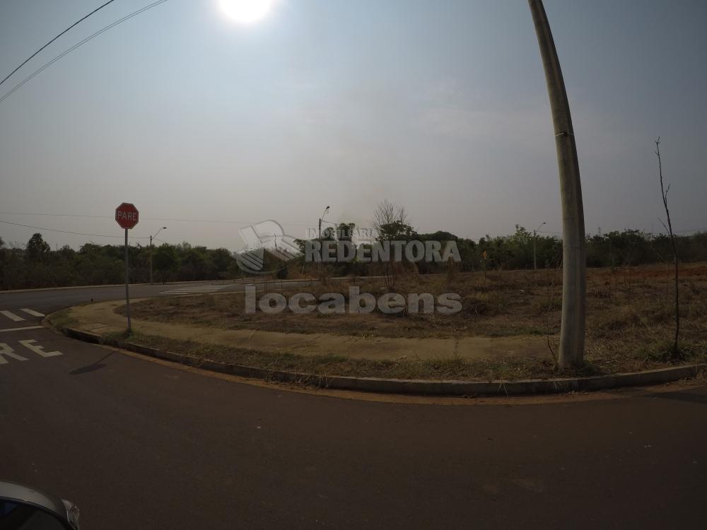 Comprar Terreno / Padrão em São José do Rio Preto - Foto 1