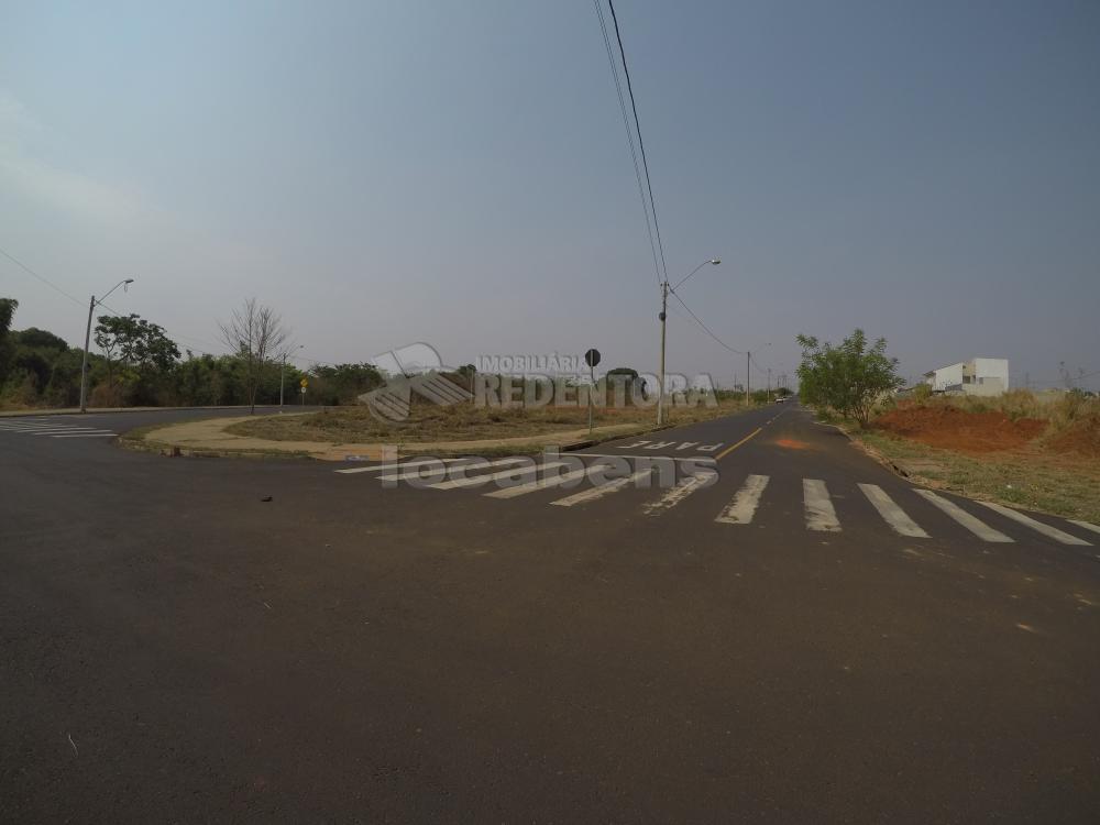 Comprar Terreno / Padrão em São José do Rio Preto - Foto 2