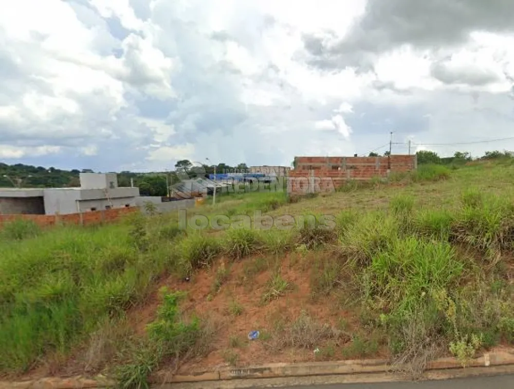 Comprar Terreno / Padrão em São José do Rio Preto R$ 73.000,00 - Foto 3
