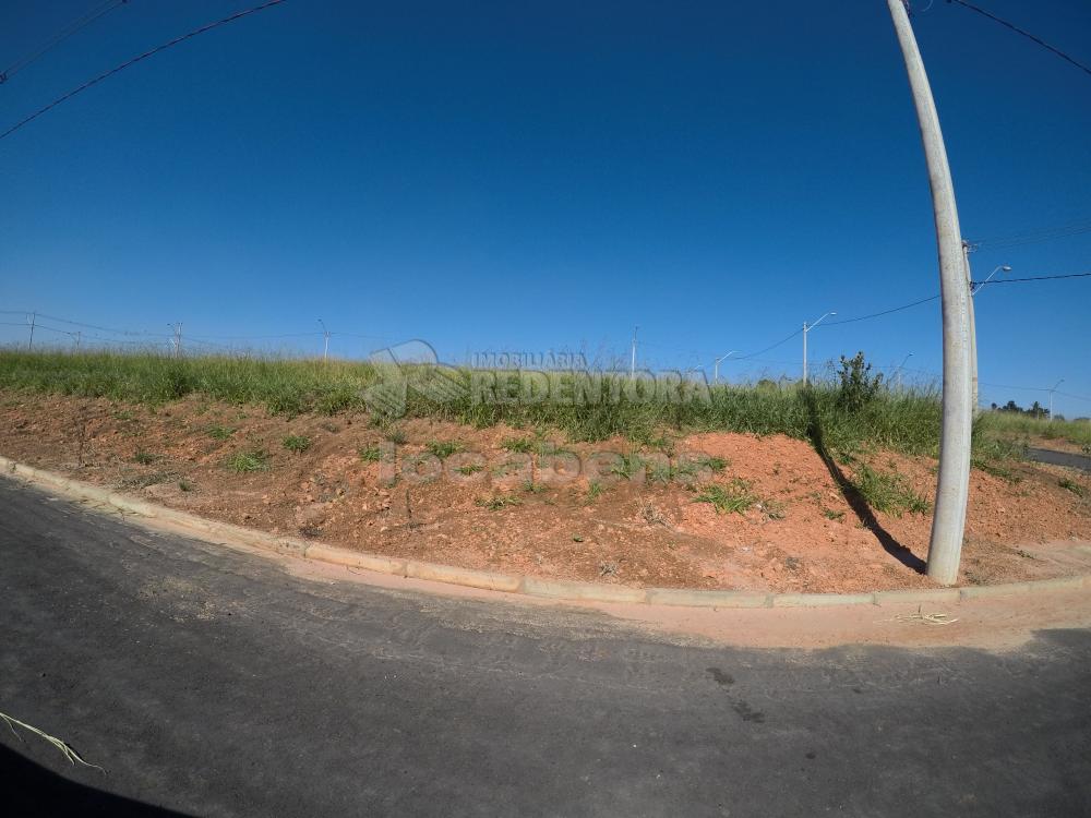 Comprar Terreno / Padrão em São José do Rio Preto R$ 77.000,00 - Foto 2