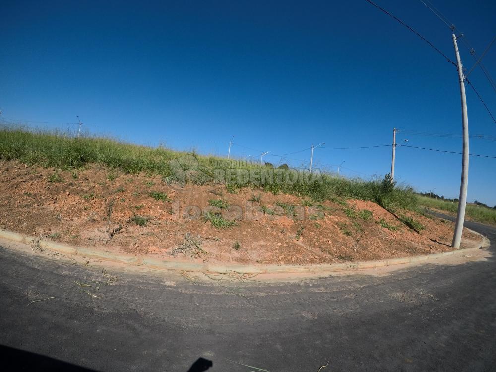 Comprar Terreno / Padrão em São José do Rio Preto R$ 77.000,00 - Foto 4