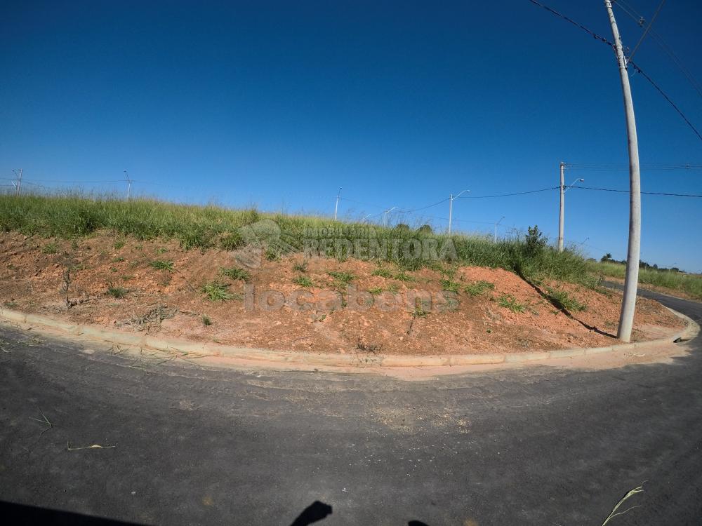 Comprar Terreno / Padrão em São José do Rio Preto R$ 77.000,00 - Foto 5