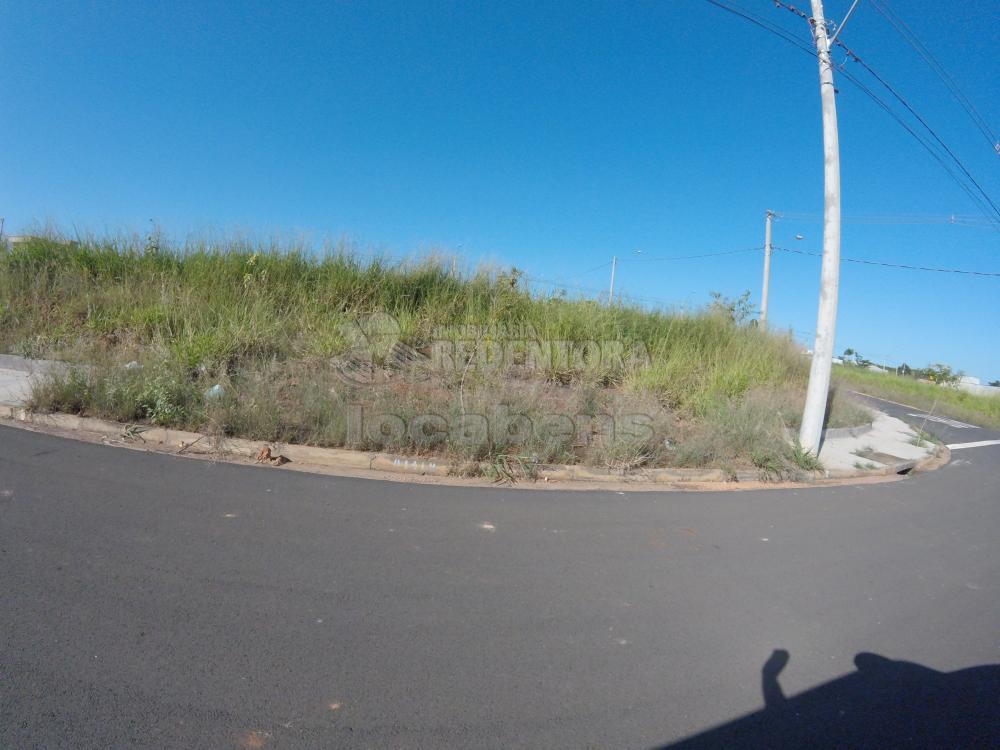 Comprar Terreno / Padrão em São José do Rio Preto R$ 77.000,00 - Foto 3