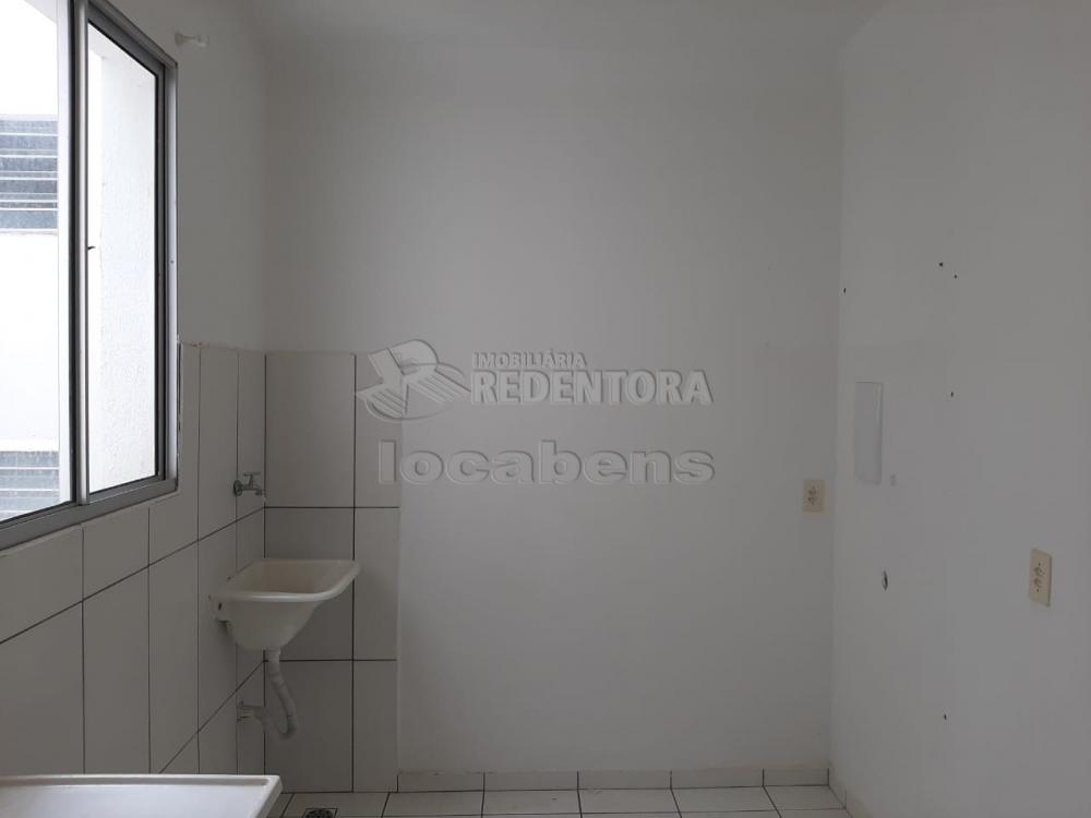 Comprar Apartamento / Padrão em São José do Rio Preto apenas R$ 160.000,00 - Foto 7