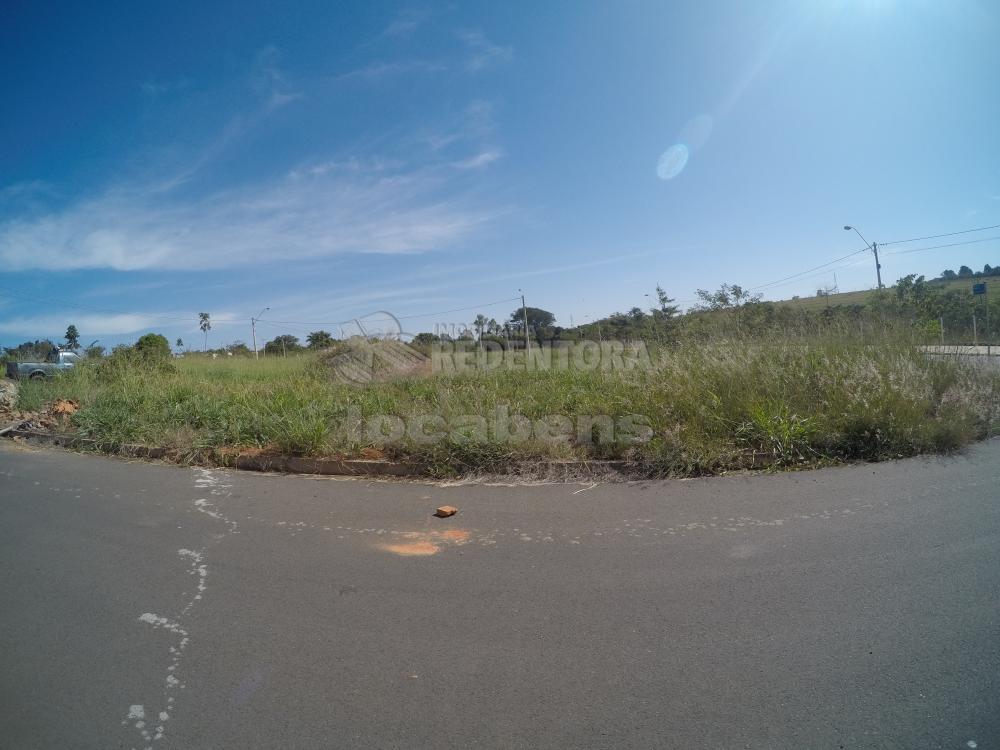 Comprar Terreno / Área em São José do Rio Preto apenas R$ 1.300.000,00 - Foto 4