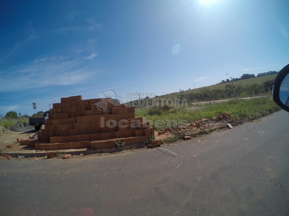 Comprar Terreno / Área em São José do Rio Preto apenas R$ 1.300.000,00 - Foto 7