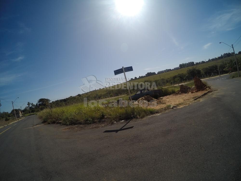 Comprar Terreno / Área em São José do Rio Preto R$ 1.300.000,00 - Foto 8