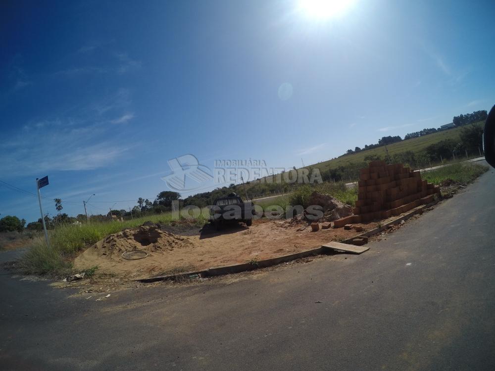 Comprar Terreno / Área em São José do Rio Preto R$ 1.300.000,00 - Foto 9