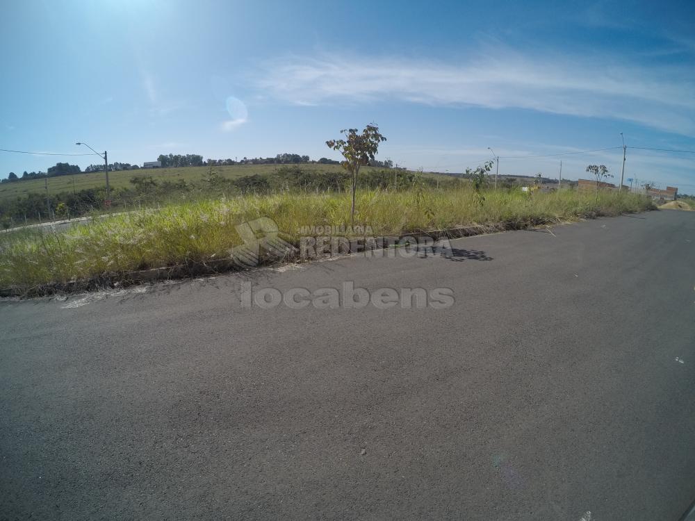 Comprar Terreno / Área em São José do Rio Preto R$ 1.300.000,00 - Foto 12