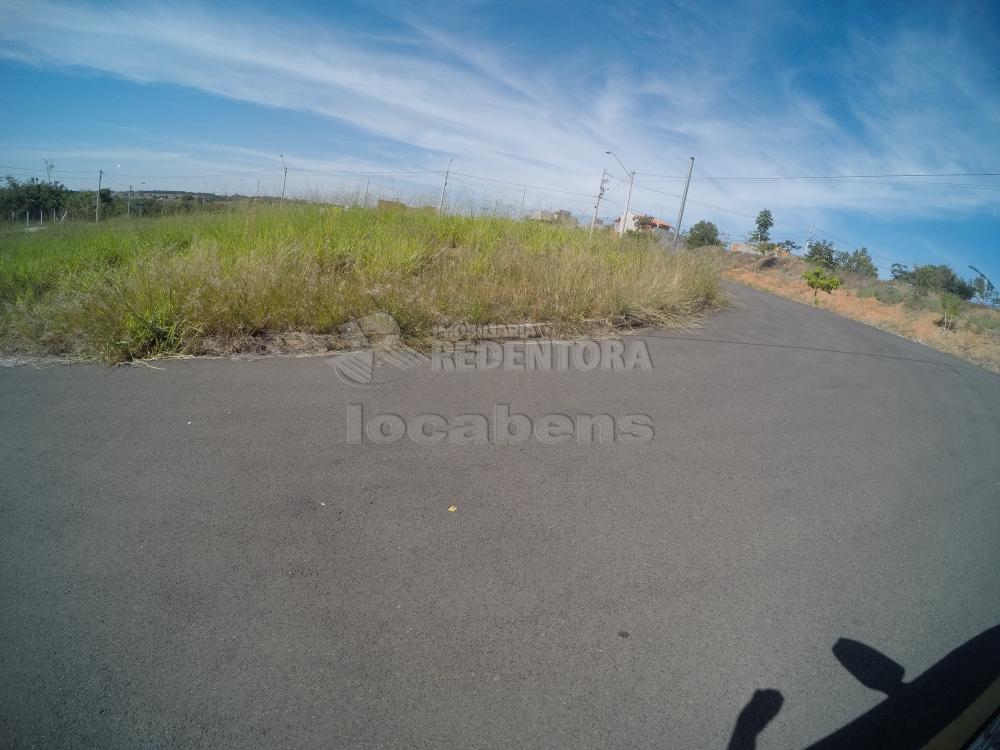 Comprar Terreno / Área em São José do Rio Preto apenas R$ 1.300.000,00 - Foto 13