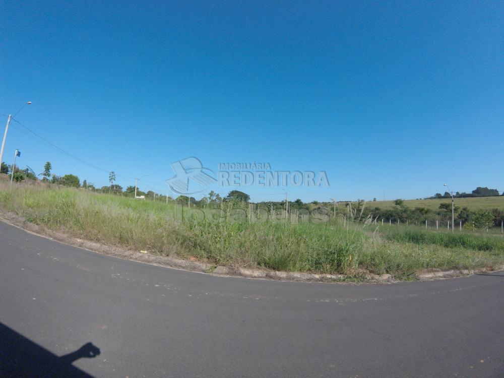 Comprar Terreno / Área em São José do Rio Preto R$ 1.300.000,00 - Foto 36