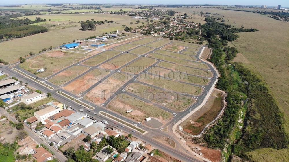 Comprar Terreno / Área em São José do Rio Preto apenas R$ 595.000,00 - Foto 25