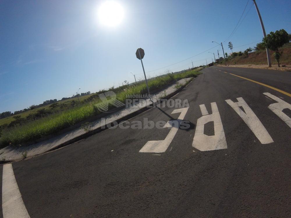 Comprar Terreno / Área em São José do Rio Preto R$ 595.000,00 - Foto 2