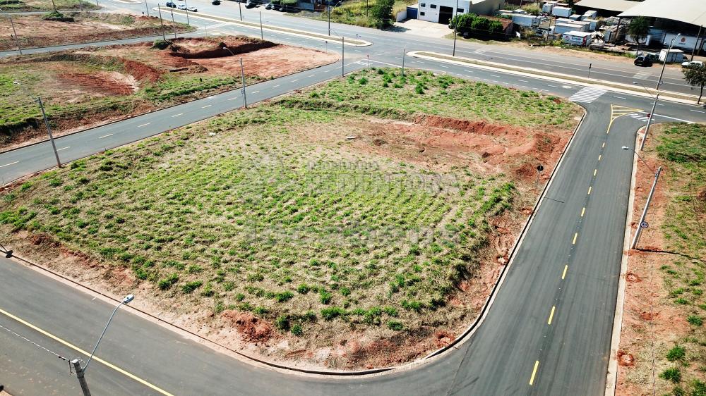 Comprar Terreno / Padrão em São José do Rio Preto R$ 825.360,00 - Foto 11