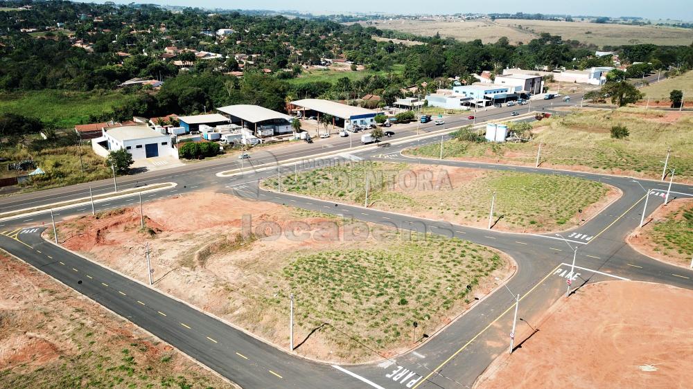 Comprar Terreno / Padrão em São José do Rio Preto apenas R$ 825.360,00 - Foto 12