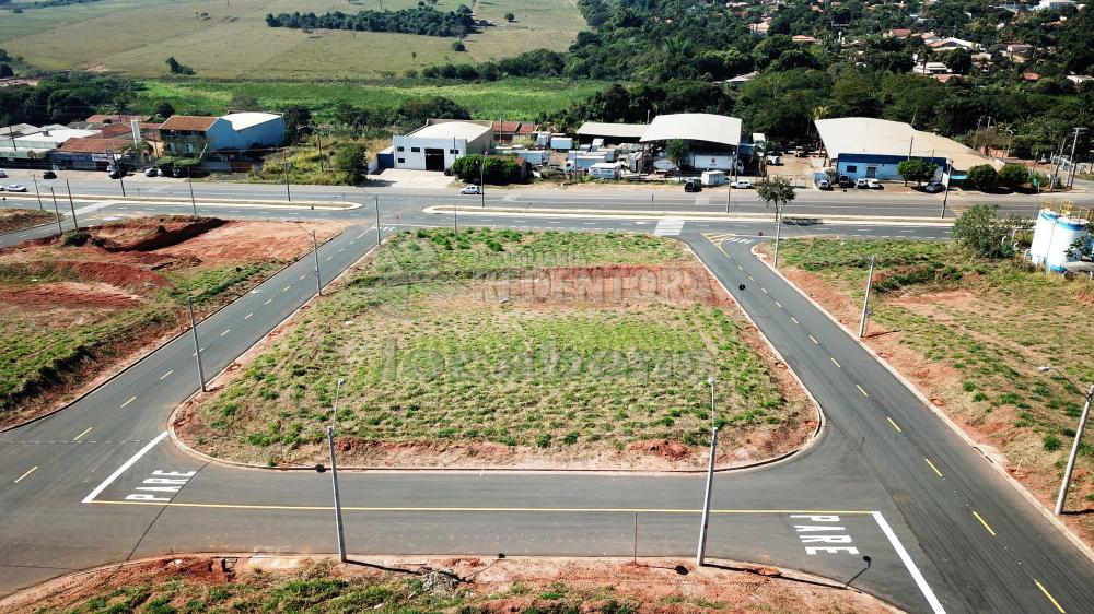 Comprar Terreno / Padrão em São José do Rio Preto R$ 536.500,00 - Foto 7