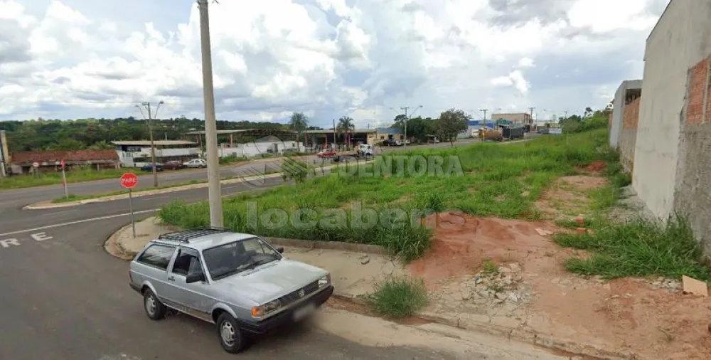 Comprar Terreno / Padrão em São José do Rio Preto apenas R$ 536.500,00 - Foto 2