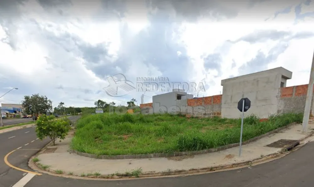 Comprar Terreno / Padrão em São José do Rio Preto R$ 536.500,00 - Foto 1