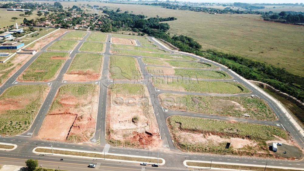 Comprar Terreno / Padrão em São José do Rio Preto R$ 148.000,00 - Foto 6