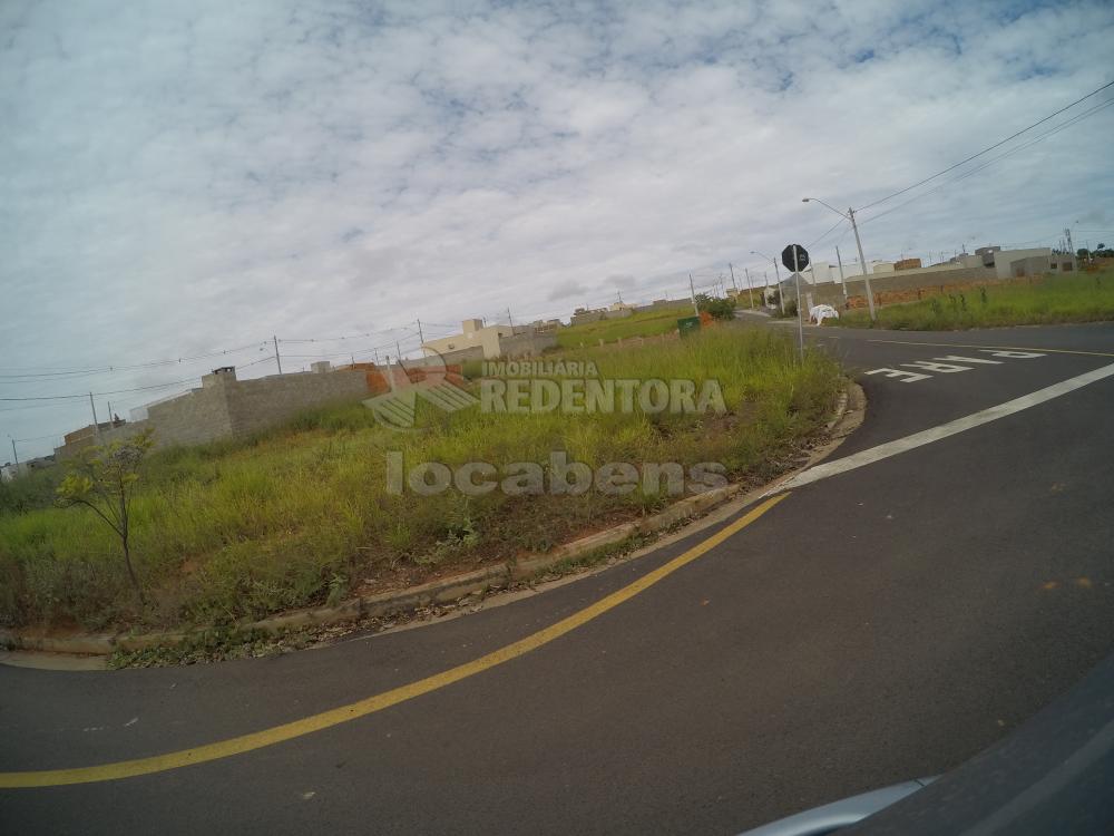 Comprar Terreno / Padrão em São José do Rio Preto R$ 228.000,00 - Foto 3