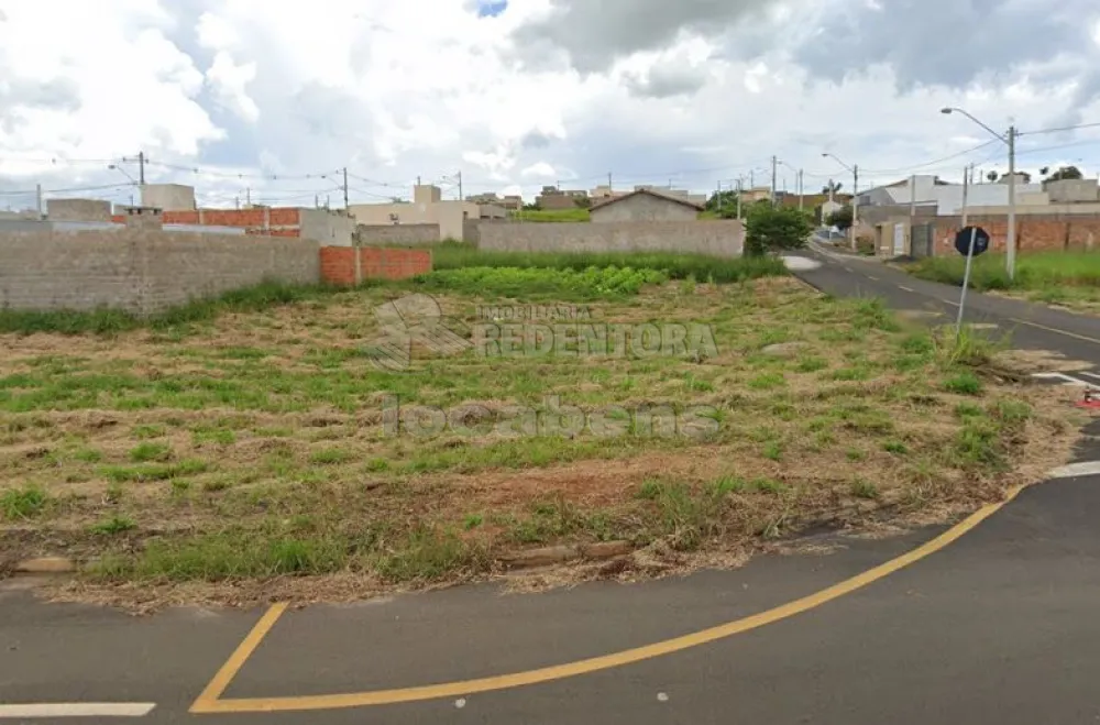 Comprar Terreno / Padrão em São José do Rio Preto apenas R$ 228.000,00 - Foto 2