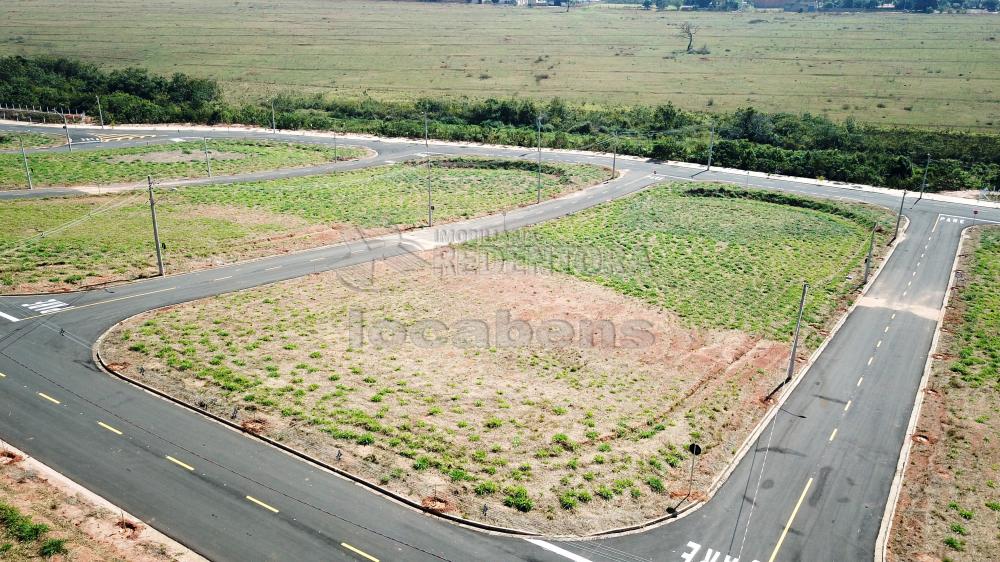 Comprar Terreno / Padrão em São José do Rio Preto R$ 86.500,00 - Foto 3