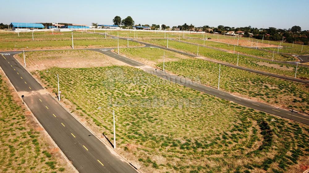 Comprar Terreno / Padrão em São José do Rio Preto R$ 86.500,00 - Foto 5