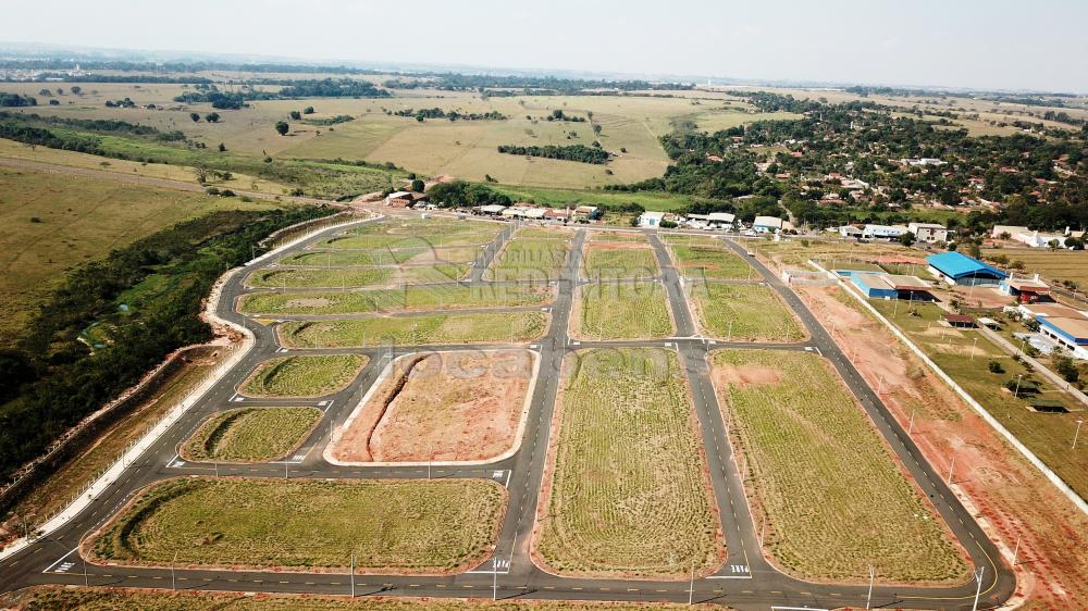 Comprar Terreno / Padrão em São José do Rio Preto apenas R$ 86.500,00 - Foto 7