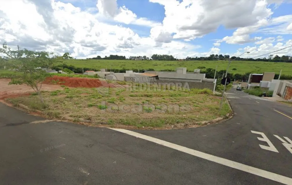 Comprar Terreno / Padrão em São José do Rio Preto apenas R$ 84.000,00 - Foto 1