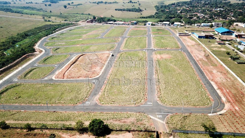 Comprar Terreno / Padrão em São José do Rio Preto R$ 144.500,00 - Foto 5