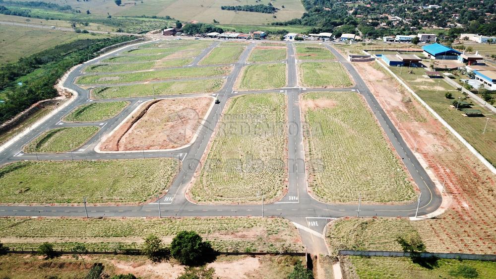 Comprar Terreno / Padrão em São José do Rio Preto R$ 222.000,00 - Foto 6