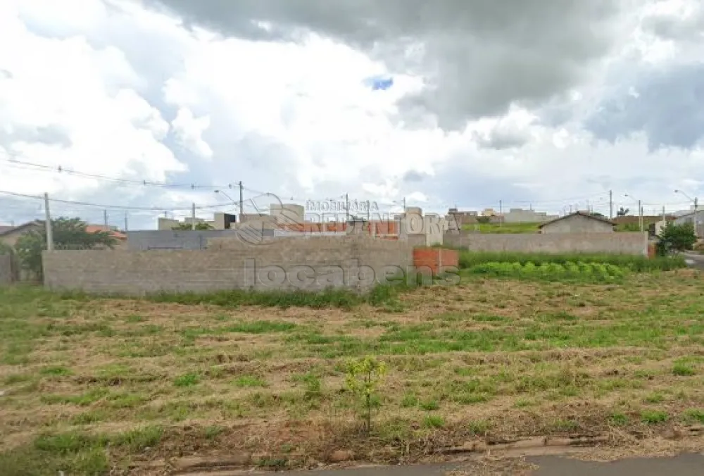 Comprar Terreno / Padrão em São José do Rio Preto R$ 144.500,00 - Foto 1