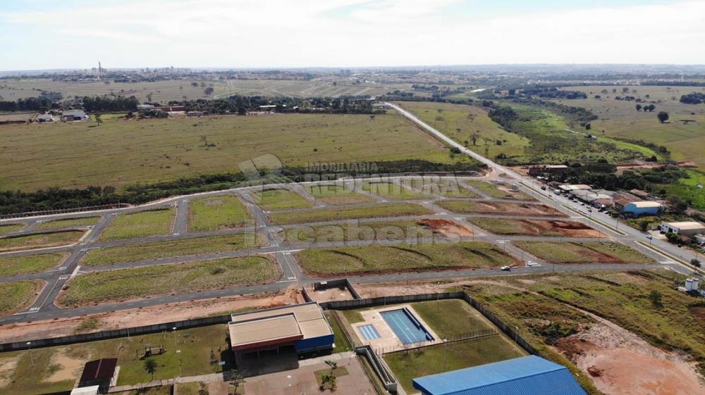 Comprar Terreno / Padrão em São José do Rio Preto - Foto 8