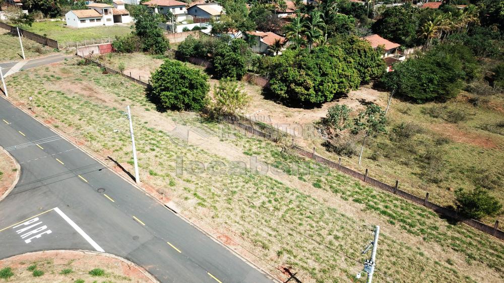 Comprar Terreno / Padrão em São José do Rio Preto - Foto 5