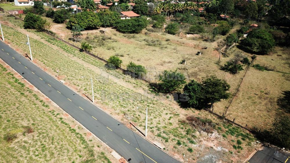 Comprar Terreno / Padrão em São José do Rio Preto - Foto 9