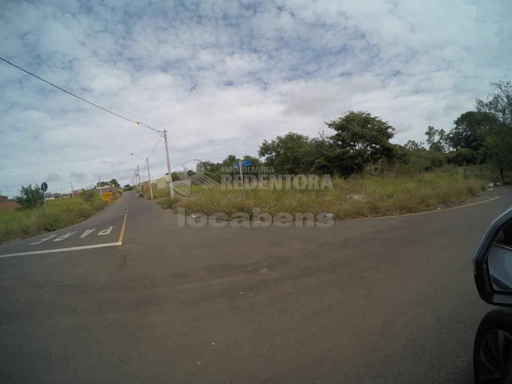 Comprar Terreno / Padrão em São José do Rio Preto - Foto 1